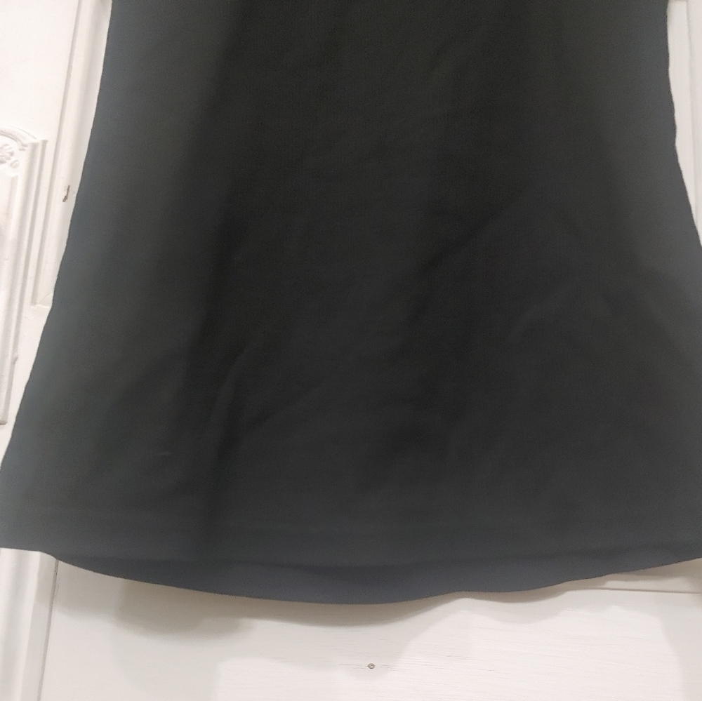 Women's Tank Top BRAND NEW - Picture 8 of 8